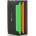 Microsoft Lumia 532-435 shell green