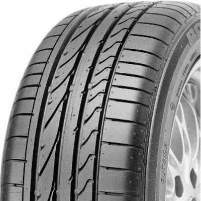 Bridgestone Potenza RE050A 245/40 R20 95W