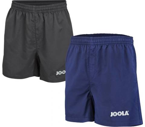Joola Maco modrá