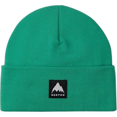 Burton Recycled Kactusbunch Tall Galaxy Green