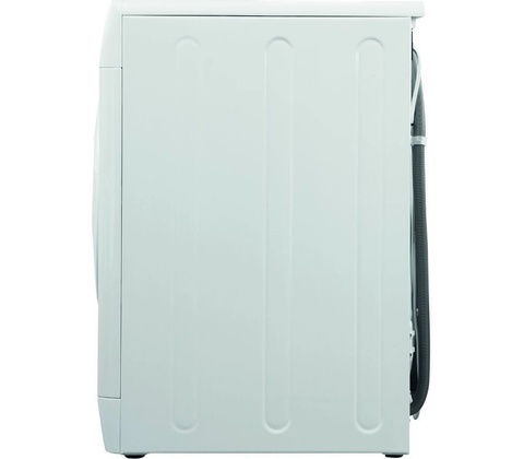 Indesit BWSA 61253 W