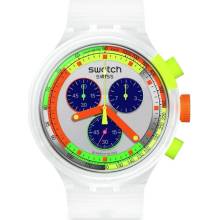 Swatch SB02K100