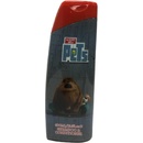 Tajný život mazlíčků šampon na vlasy 400 ml