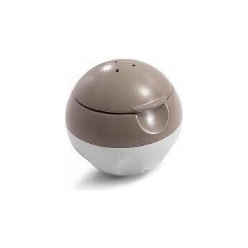 Intex Плаваща система за басейн Intex Floating Dispenser 29044 (396630NP)