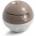 Intex Плаваща система за басейн Intex Floating Dispenser 29044 (396630NP)