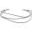 SKAGEN skj1124040 (skj1124040)