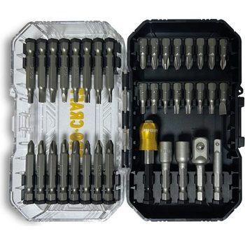 Procraft BS-37