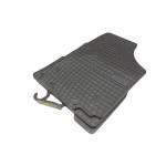 FroGum Гумени стелки за OPEL Meriva A (2003-2010), марка Frogum (543015)