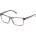 Timberland TB50076 020 (TB50076 020)