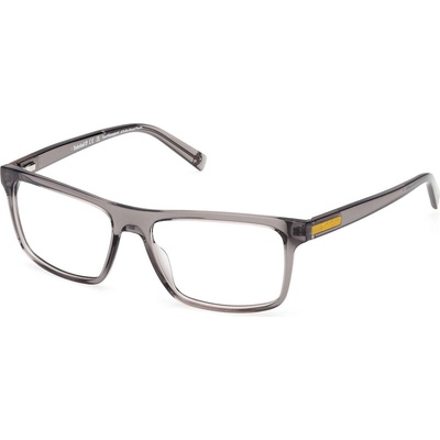 Timberland TB50076 020 (TB50076 020)