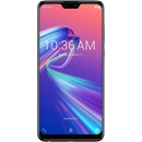 Asus Zenfone Max Pro M2 ZB631KL 6GB/64GB