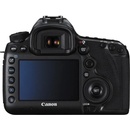 Canon EOS 5Ds R Body (0582C013AA)
