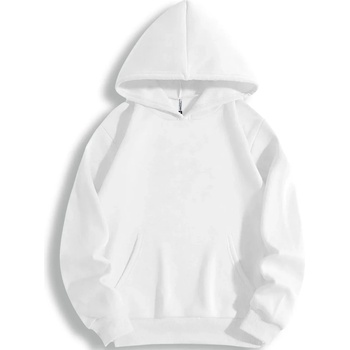 Ватиран суичър z35w