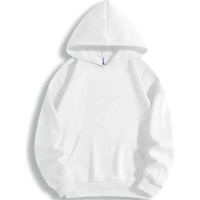 Ватиран суичър z35w