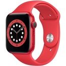 Chytré hodinky Apple Watch Series 6 44mm