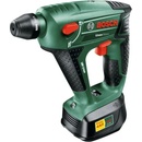 Image 1 of Bosch Maxx Maxx SOLO (0603952327)