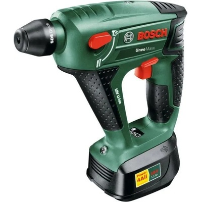 Bosch Maxx Maxx SOLO (0603952327)