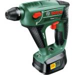 Bosch Maxx Maxx SOLO (0603952327)