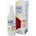 Nordaid Liposomal D3 400 IU for Kids [30 мл]