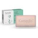 Kamedis CLEAR Purifying Cleansing bar hĺbkovo čistiaca kocka 1x100 g