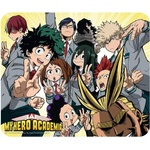 ABYstyle My Hero Academia - Class 1A