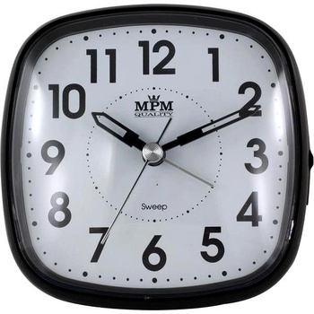 MPM-TIME C01.3530.9090