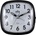 MPM-TIME C01.3530.9090