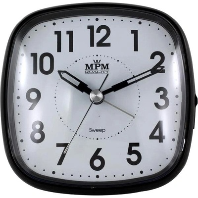 MPM-TIME C01.3530.9090