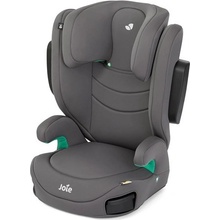 Joie i-Trillo 2024 Thunder