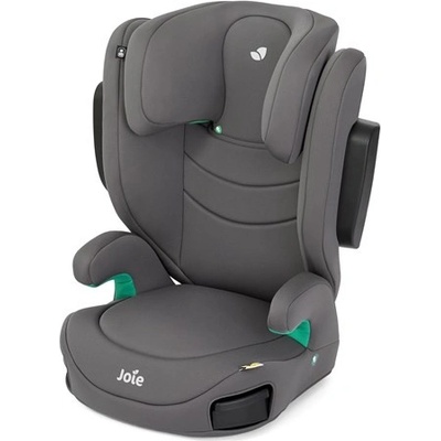 Joie i-Trillo 2024 Thunder