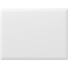 Dimplex DTD4R 05 WiFi Alta