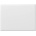 Dimplex DTD4R 05 WiFi Alta