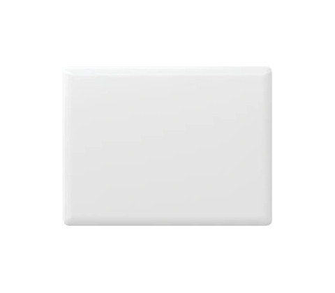 Dimplex DTD4R 05 WiFi Alta