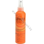 Diet Esthetic Лосион Diet Esthetic SUN UVA SPF 50, p/n DE-50792 - Слънцезащитен лосион за тяло с меланин-активатор (DE-50792)