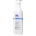 Milk Shake Cold Brunette Conditioner балсам за коса с кафяви нюанси 1000ml