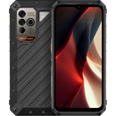 Ulefone Power Armor 18