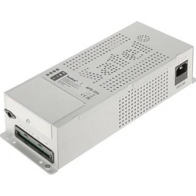 Satel APS-724 SATEL SPÍNACÍ ZDROJ NAPÁJENÍ