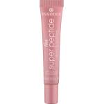 Essence Балсам за устни The Super Peptide, 03 Toffeetastic, 10 ml - baby