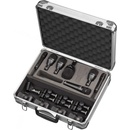 Audix FP7