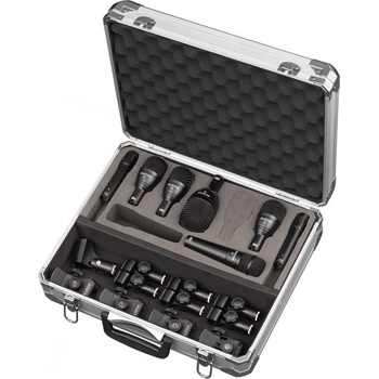 Audix FP7