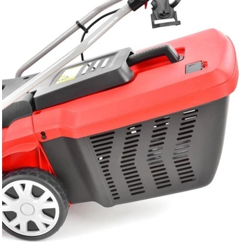 Image 1 of HECHT 1638 R