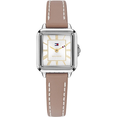 Tommy Hilfiger 1782917