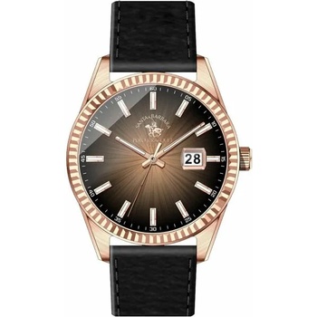 Image 1 of Santa Barbara Polo & Racquet Club SB.1.10192-4