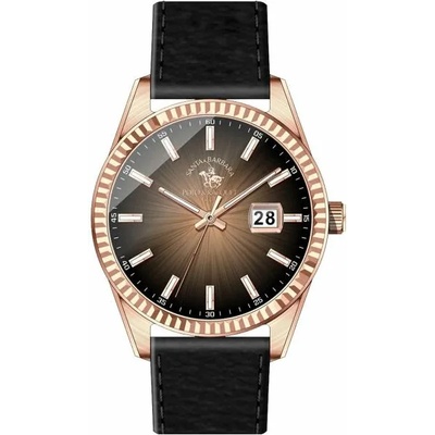 Santa Barbara Polo & Racquet Club SB.1.10192-4