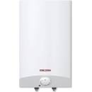 Stiebel Eltron ESH 10 U-N Trend