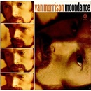 Morrison Van - Moondance -Remast CD