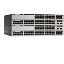 Cisco C9300-24T