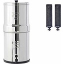 Big Berkey