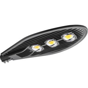 ДИАНИД Led лампа за улично осветление 150w