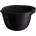 Emile Henry Купа за смесване "mixing bowl", 2, 5 л - цвят трюфел (eh 6562-71)